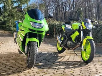 kawasaki-ninja-zx6r-tausch-moglich