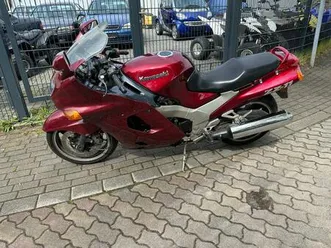 kawasaki-zzr-1100-ez-1994-aus-2-hand-fur-bastler