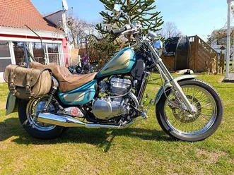 kawasaki-en500-oldtimer