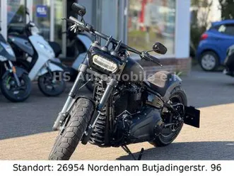 harley-davidson-fat-bob