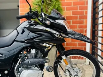 dr-150-excelente-estado-como-nueva