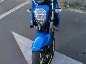 moto-suzuki-gixxer-250-modelo-2021-impuesto-pago-no-soat