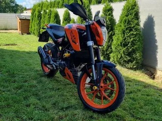 ktm-duke-2014r-stan-b-dobry-kufer-kazmierz