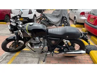 royal-enfield-continental-gt-650