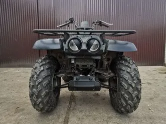 yamaha-kodiak-350-polany