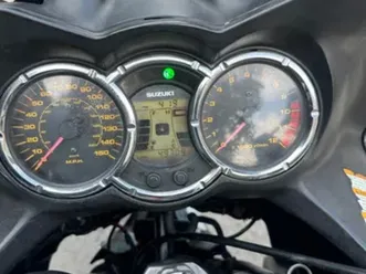 v-strom-dl-1000