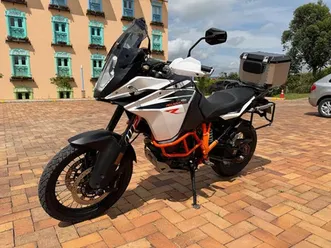 ktm-1090-adventure-r