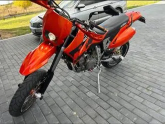 sprzedan-ktm-660-ic4-grzegorzki