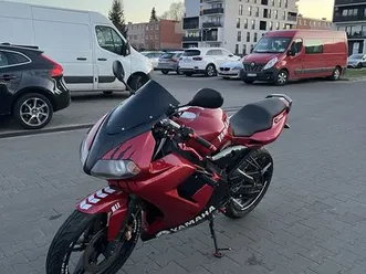 yamaha-tzr-50-125-ozorkow