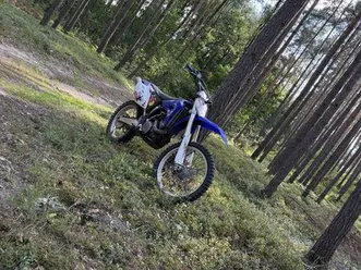 sprzedam-yamaha-yzf450-04r-krajanka