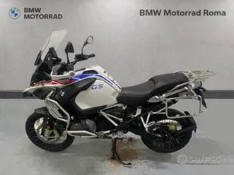 bmw-r-1250-gs-adventure-abs-my21