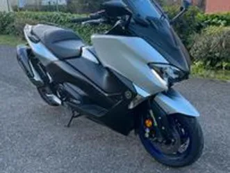 yamaha-t-max-530-sx-sport-edition-ev-permuta