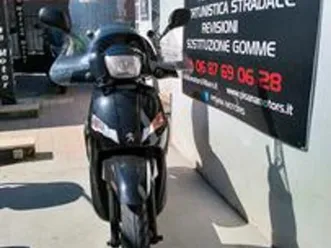 peugeot-tweet-125-garanzia