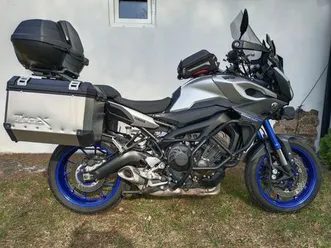 yamaha-mt-09-tracer-lodz-polesie
