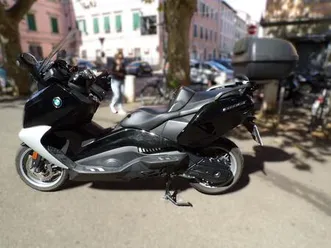 vendo-bmw-c-650-gt-2016-20-usata-a-livorno-codice-9682674-moto-it