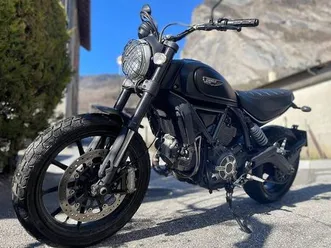 ducati-scrambler-800-full-throttle-dark