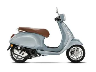 piaggio-primavera-125-125-cc