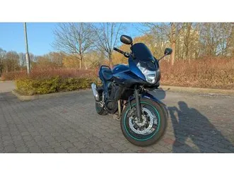 suzuki-gsf-650-sa-bandit-abs