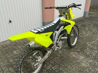suzuki-rmz-250-2014