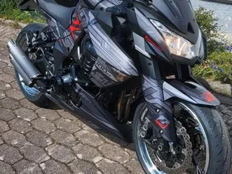 reserviert-bis-26-04-z1000-abs-neue-reifen-tuv-dekor