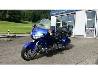 honda-goldwing-1800-30-jahre-jubiliaeumsmodell-ab-mfk