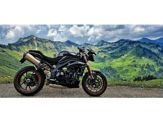 occasion-triumph-speed-triple-1050