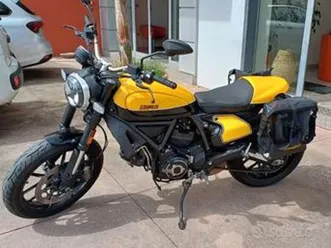 ducati-scrambler-full-throttle