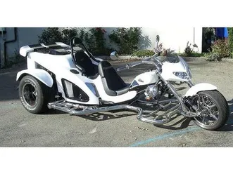 der-fruhling-ist-da-nicht-neu-aber-neu-wertig