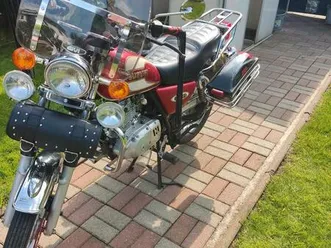 suzuki-gn-125-chopper-cruiser-neuaufbau-echte-raritaet