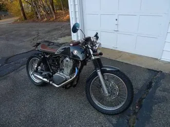 ryca-suzuki-savage-cafe