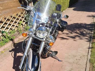 yamaha-xvs-650-drag-star-classic