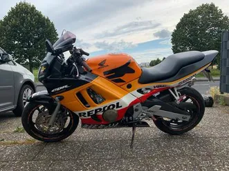 honda-cbr-600-repsol-edition-sonder-model-alles-eingetragen