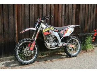 honda-crf450-offen-eingetragen-tuv-sumo-enduro-ktm