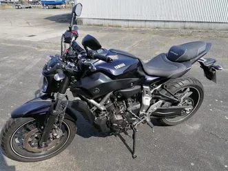 yamaha-mt-07-ez-2016-fur-a2-gedrosselt-tuv-bis-09-25