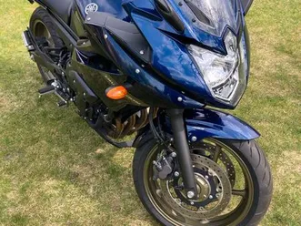 yamaha-xj6-diversion-mit-abs-und-erst-3135-kilometern