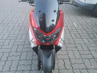 yamaha-nmax-125-ccm