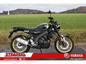 yamaha-xsr-125-legacy-zulassungsbonus