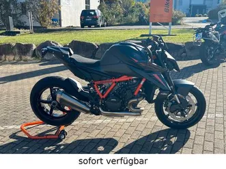 ktm-1390-super-duke-r-evo-carbon-4-jahre-garantie
