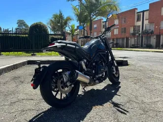 unico-dueno-como-nueva