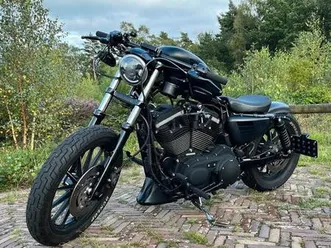 sportster-iron-1200-motoren-harley-davidson-marktplaats
