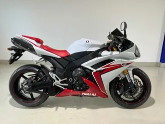 yamaha-yzf-r1-rn19-insp-neu-sonderpreis-bis-12-06-25