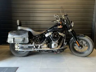 harley-davidson-softail-slim-1745-2021-1745-cm3-moto-custom-12-600-km-noir-49300-c