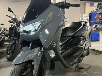 yamaha-nmax