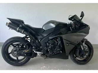 yamaha-yzf-r1-rn22-big-bang-insp-neu