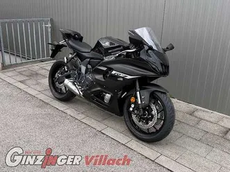 sonstige-r7-prompt-verfa-1-4-gbar