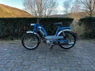 hercules-m4-mofa-keine-prima-5