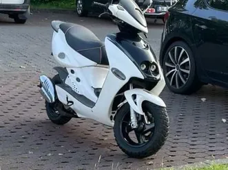 malaguti-f15-firefox-lc