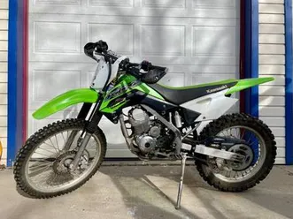 2020-klx-140-g