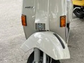 vespa-150