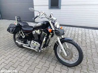suzuki-intruder